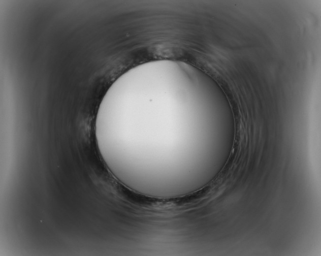 X0000087350271200704200811