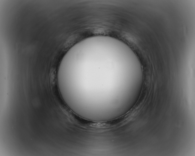 X0000087350273200704200811