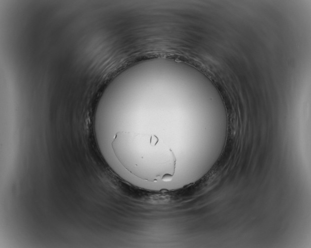 X0000087350279200704200811