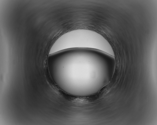 X0000087350280200704200811