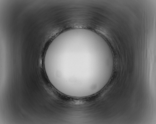 X0000087350310200704200810