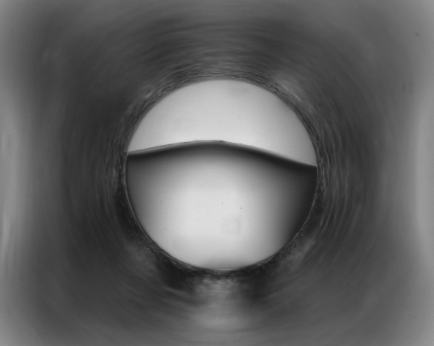 X0000087350311200704200810