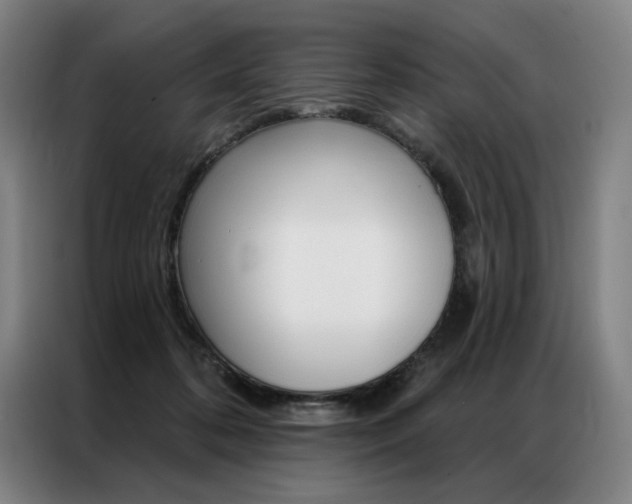 X0000087350316200704200810
