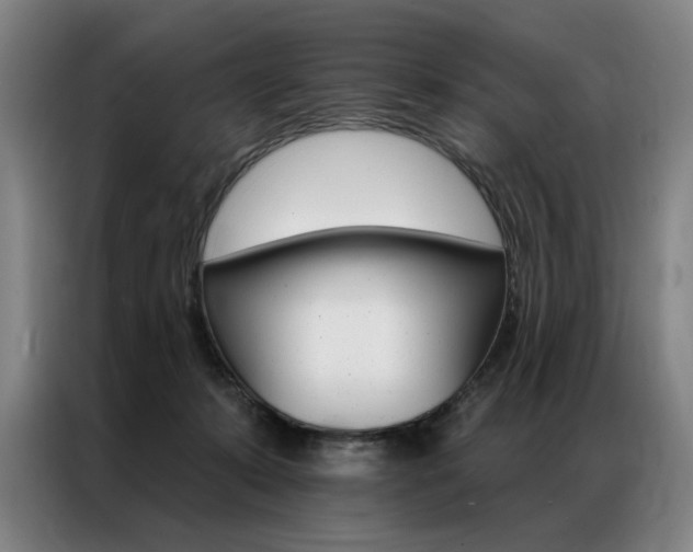 X0000087350319200704200810