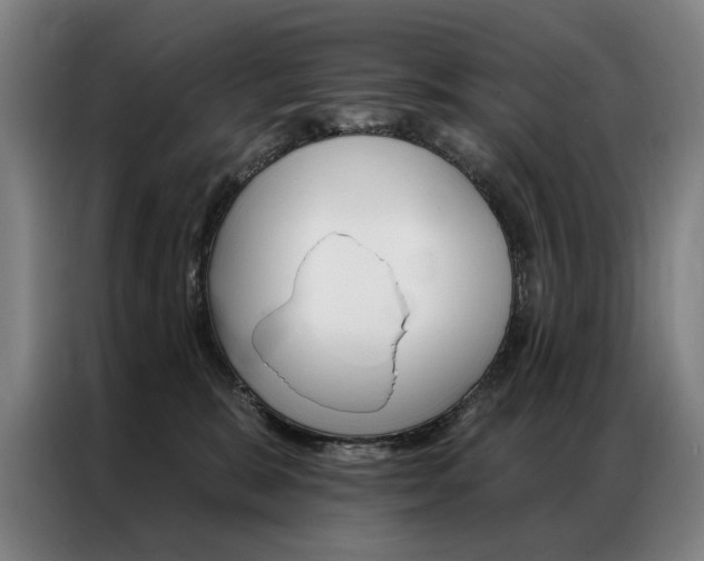 X0000087350327200704200810