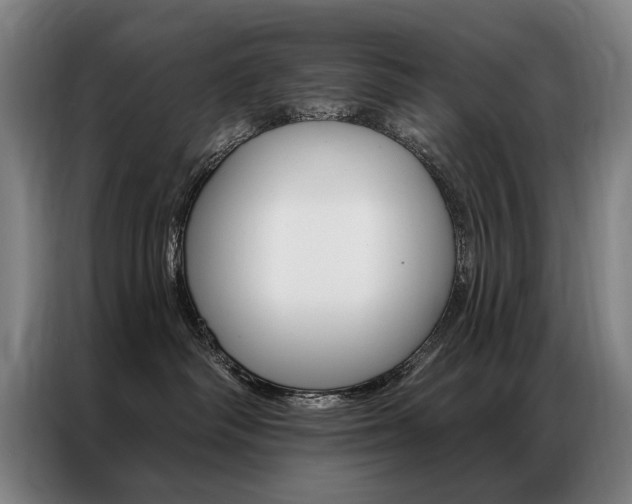 X0000087350334200704200809