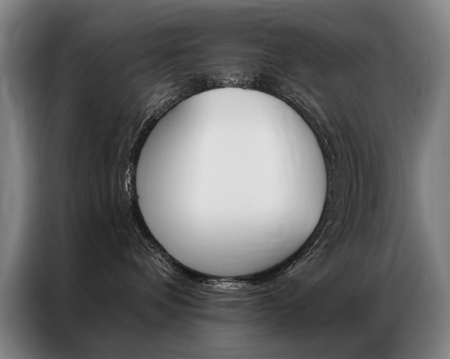 X0000087350336200704200809