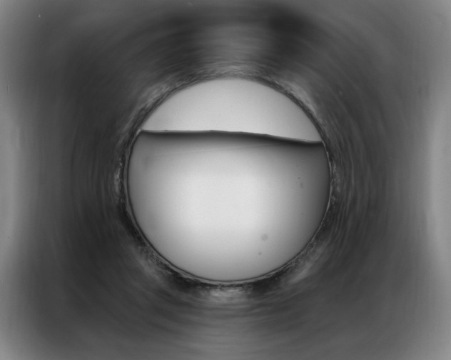 X0000087350357200704200809