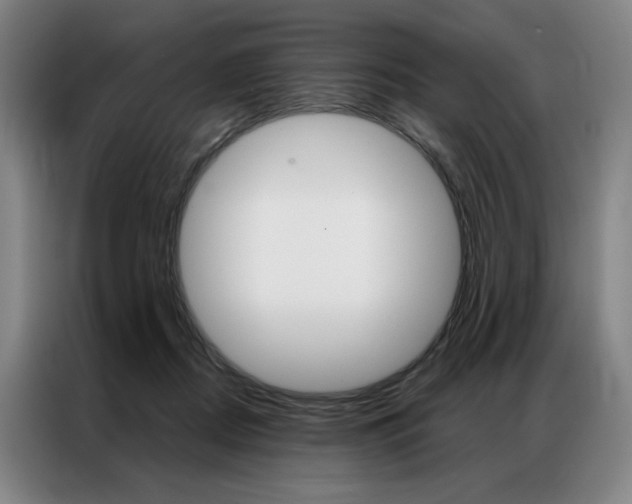 X0000087350362200704200809