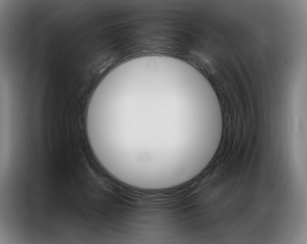 X0000087350364200704200809
