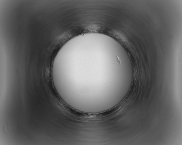 X0000087350365200704200809