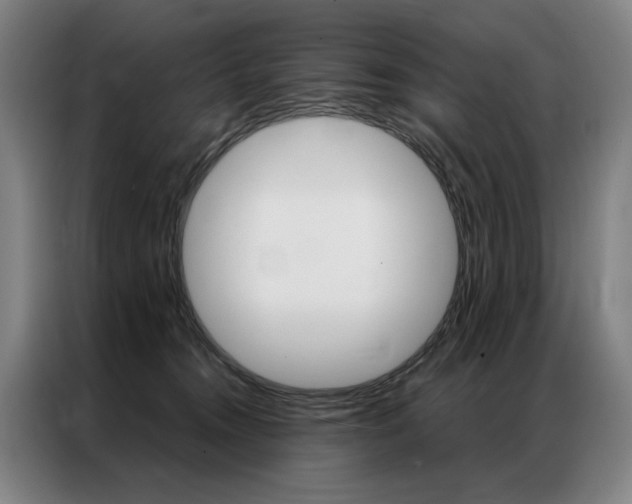 X0000087350372200704200809