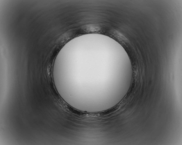 X0000087350373200704200809