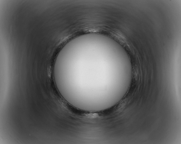 X0000087350374200704200809