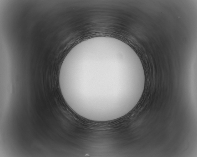 X0000087350376200704200809