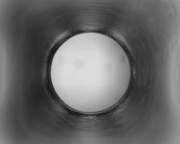 X0000087350396200704200809