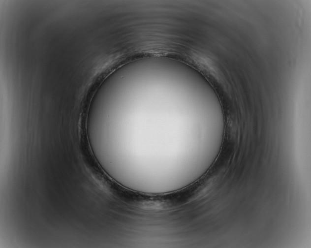 X0000087350404200704200809