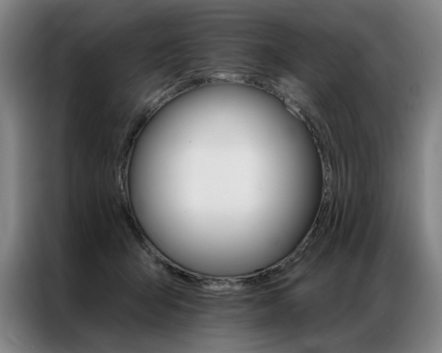 X0000087350415200704200808