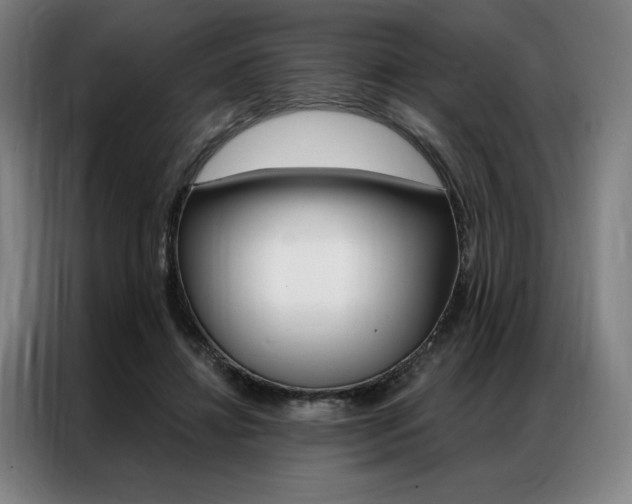 X0000087350452200704200808