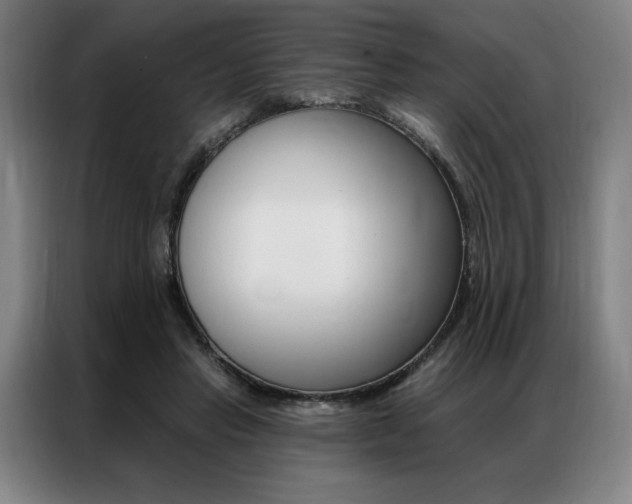 X0000087350453200704200808