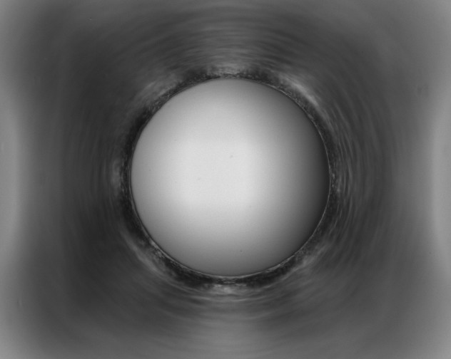X0000087350455200704200808