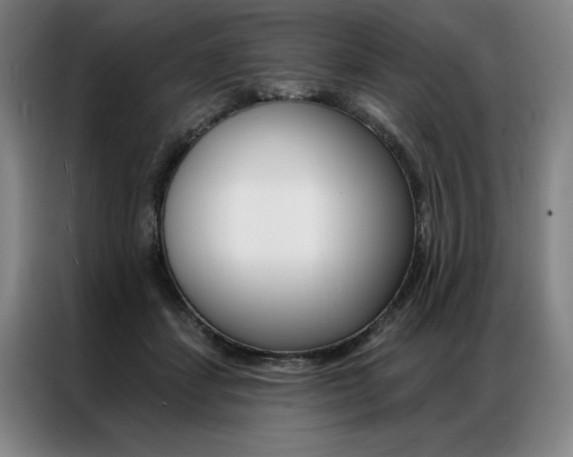 X0000087350459200704200808