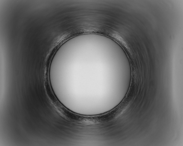 X0000087350490200704200807