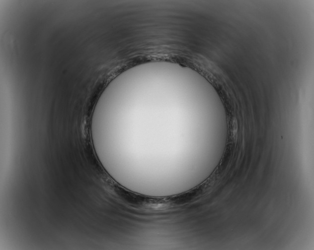 X0000087350514200704200807