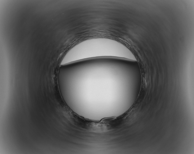 X0000087350520200704200807