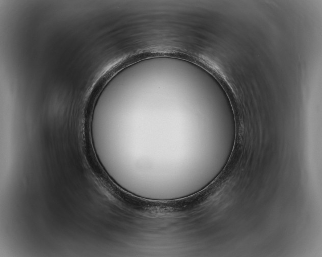 X0000087350535200704200806