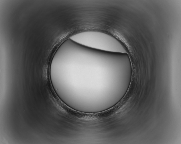X0000087350537200704200806