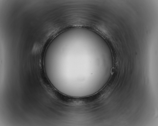 X0000087350547200704200806