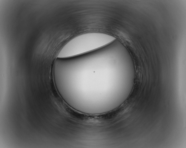 X0000087350550200704200806