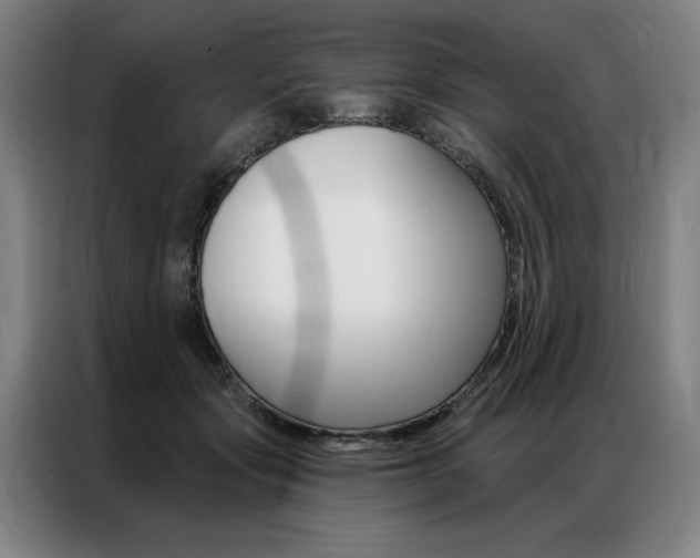X0000087350557200704200807