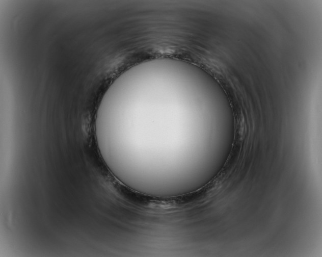X0000087350559200704200807