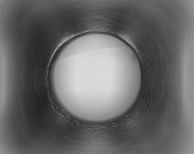 X0000087350579200704200806