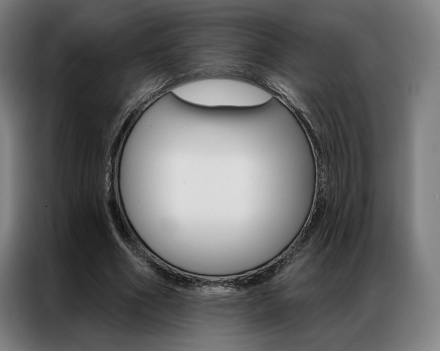 X0000087350586200704200806
