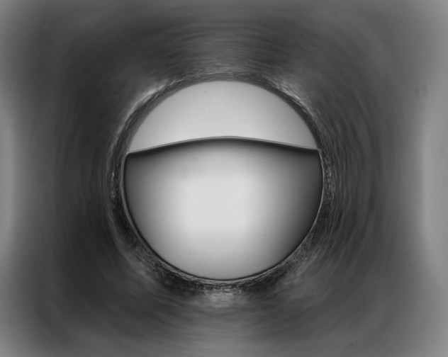 X0000087350587200704200806