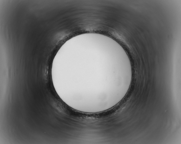 X0000087350592200704200806