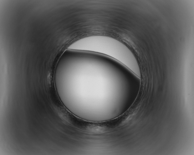 X0000087350597200704200806