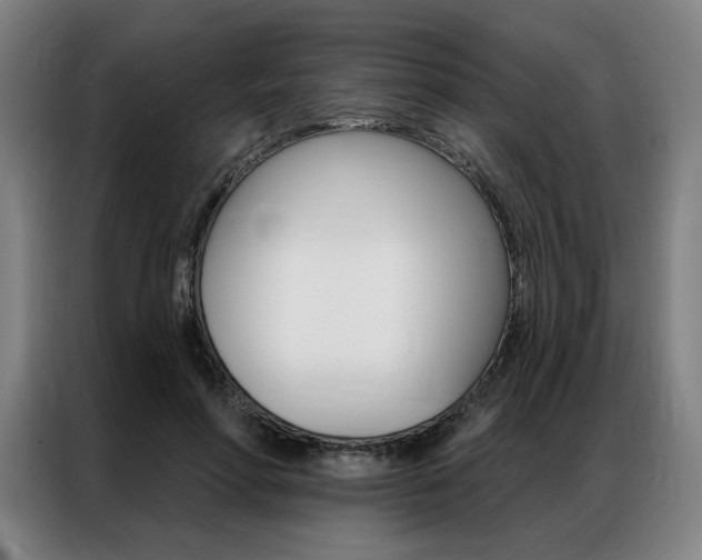 X0000087350598200704200806