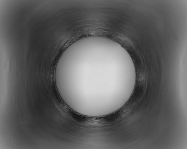 X0000087350607200704200806