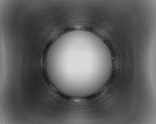 X0000087350611200704200806
