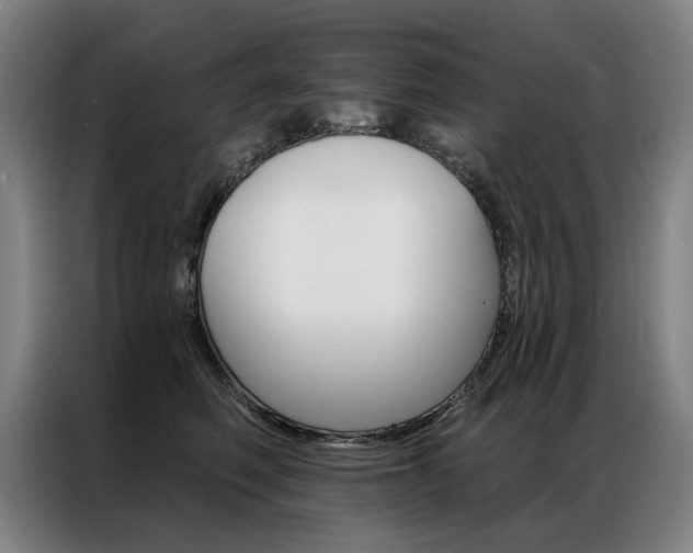 X0000087350614200704200806