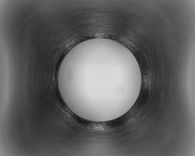 X0000087350618200704200806