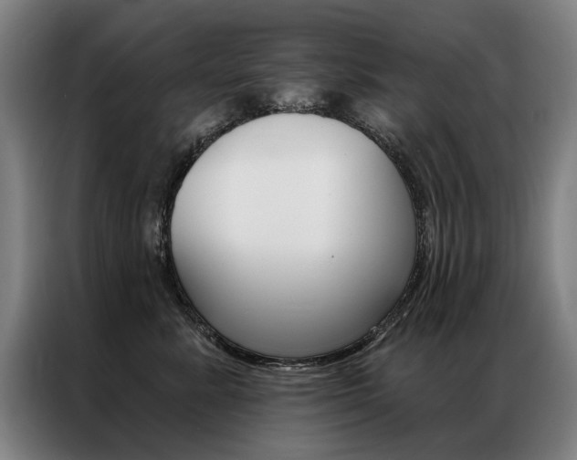 X0000087350619200704200806