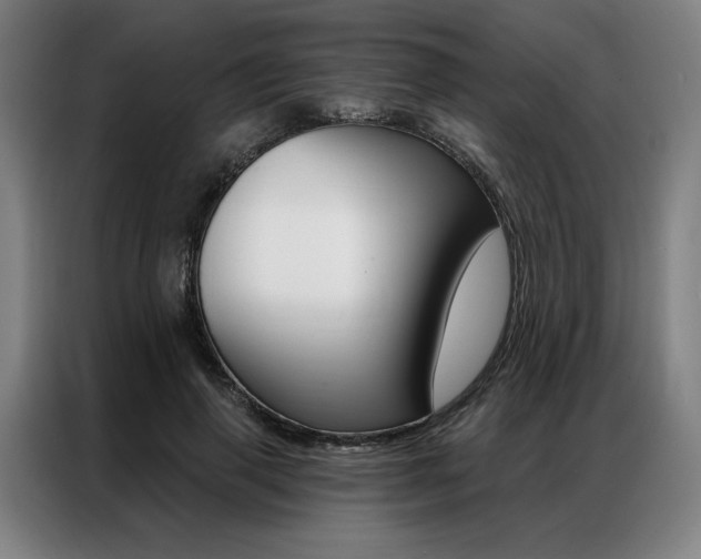 X0000087350645200704200805