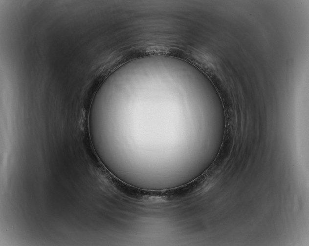 X0000087350649200704200805