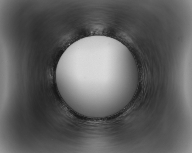 X0000087350661200704200805