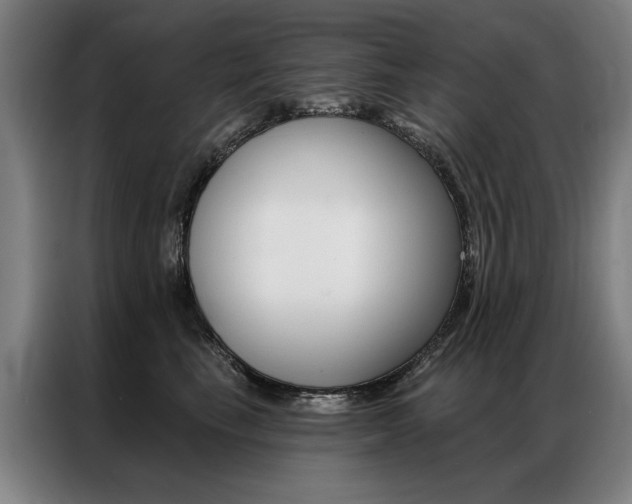 X0000087350665200704200805